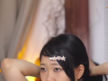 webcam girl hinatabroks live cam image #10548852