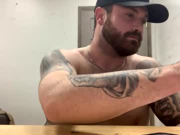 webcam man midwesternfit live cam image #11582740