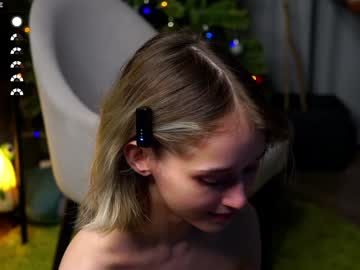 webcam girl taitehambelton live cam image #11402177