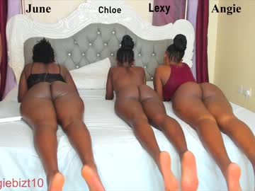 webcam girl _heaven_girl_ live cam image #2060300