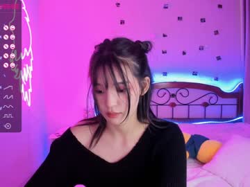 webcam girl aisneon live cam image #2364131