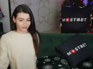 webcam couple anabel054 live cam image #11452865