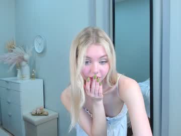 webcam couple cassie_palmer live cam image #6041116