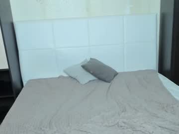 webcam couple kebesheska live cam image #4568078