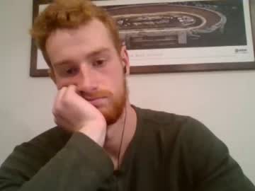 webcam man lauginger live cam image #3955070