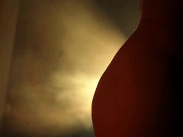 webcam girl artmosphera live cam image #12498308