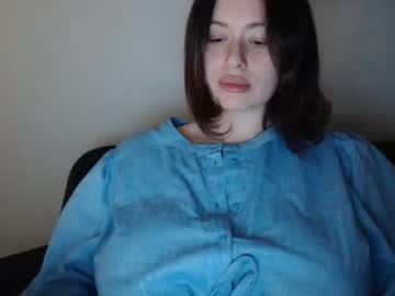 webcam girl gmonline111 live cam image #1908241