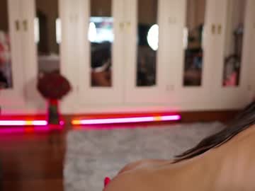 webcam girl katyerave live cam image #11223087