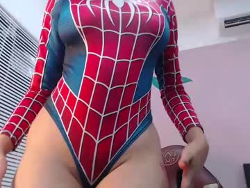 webcam girl _miss_hinata_ live cam image #11946121