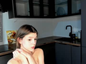 webcam couple beverlyvega live cam image #8793928