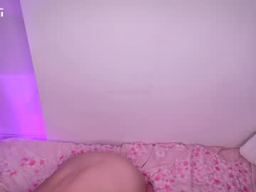 webcam girl justbecauseiloveit live cam image #1545307