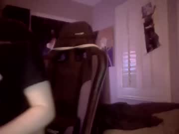 webcam girl kirbypussy live cam image #6317501