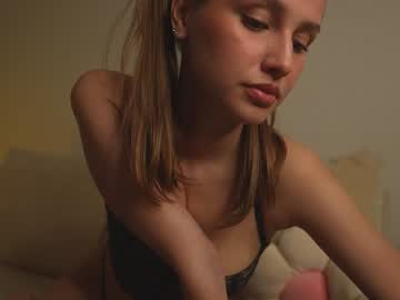 webcam couple playwithmil live cam image #12418818
