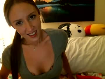 webcam girl privatebrittney live cam image #3444582