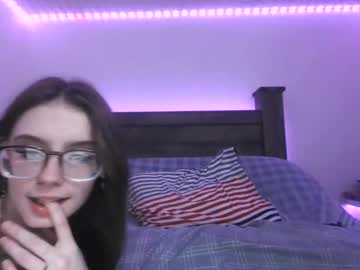 webcam girl romanticheavens live cam image #10772983