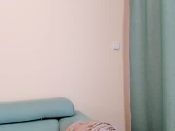 webcam girl elaanna live cam image #6478096