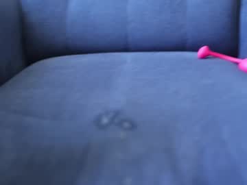 webcam girl ellynaomi live cam image #10385642