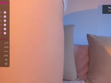 webcam girl iminako live cam image #6063519