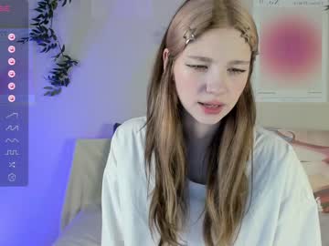 webcam girl shycinderella live cam image #8670462