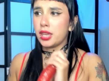 webcam girl molibb live cam image #11922282