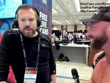 webcam man ryanlanders live cam image #4675461