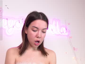webcam girl shycinderella live cam image #7894746