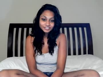 webcam girl xzaramx live cam image #2050339