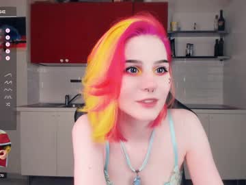 webcam girl alicentity live cam image #6954800