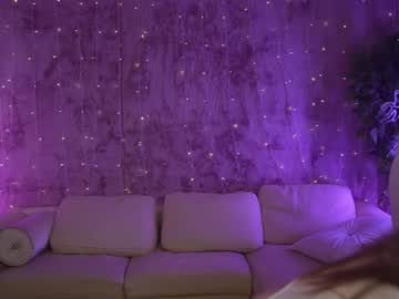 webcam couple anabel054 live cam image #8874922
