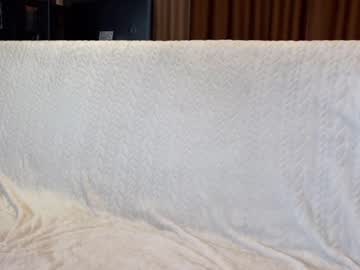 webcam couple miss_candy__ live cam image #1993914