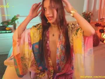webcam girl _stella_rose_ live cam image #7366248