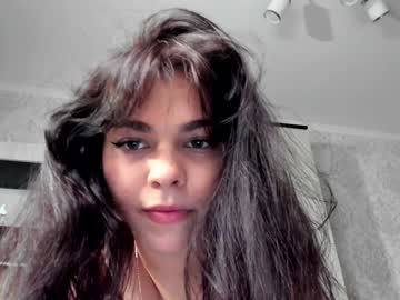 webcam girl hot_chill__ live cam image #3153394