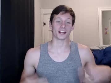 webcam man mrjaxon12 live cam image #704490