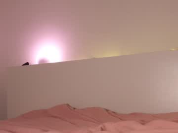 webcam girl sasha_ursx live cam image #2257253