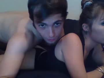 webcam couple needfivedollars live cam image #321226