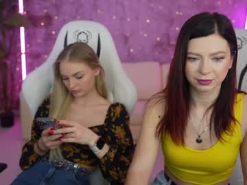 webcam couple anabel054 live cam image #5575488
