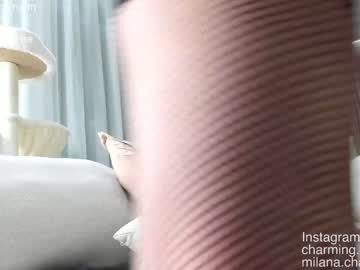 webcam girl charming_girls live cam image #7813476