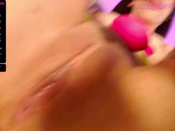 webcam girl daisydeville live cam image #4724098