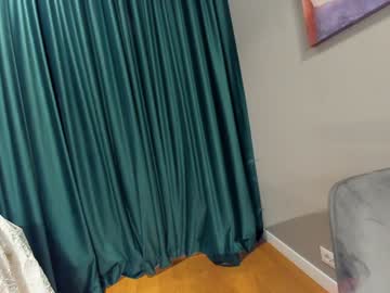 webcam girl ehotlovea live cam image #12611255