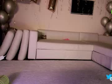 webcam girl hollyextra live cam image #9301025