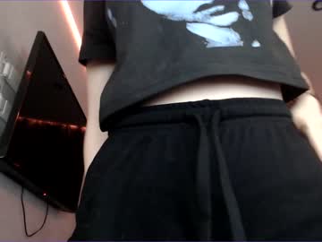 webcam girl tripleprinces live cam image #7794767
