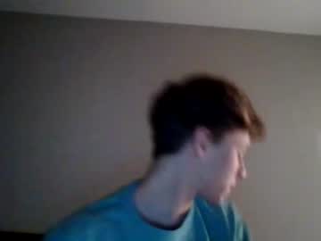 webcam man justin__fvhfv live cam image #5372296