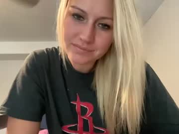 webcam girl smexxii93 live cam image #6769160