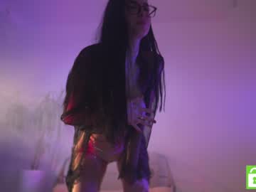 webcam girl sophia_lean live cam image #6694591