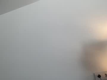 webcam girl wonderland_stia live cam image #10027860