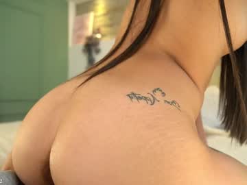 webcam girl ashley_jones9 live cam image #11604655