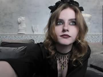 webcam girl eleanor_morte live cam image #3092586