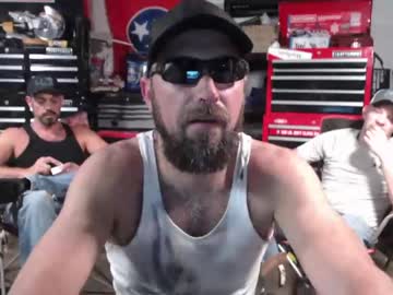 webcam man hardworkertn live cam image #3680049
