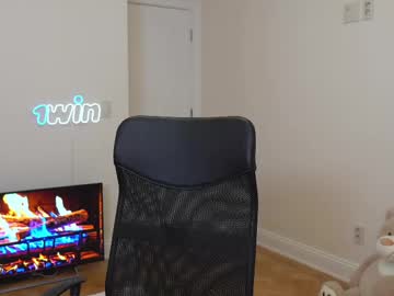 webcam couple milly____ live cam image #12446133