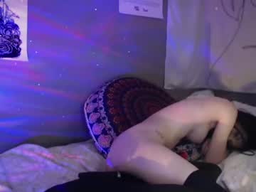 webcam girl sexybeth1248 live cam image #8009229